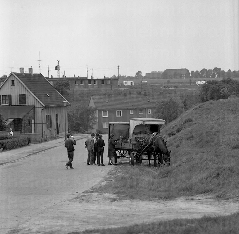 &copy; Helmut Kloth: Pixelprojekt