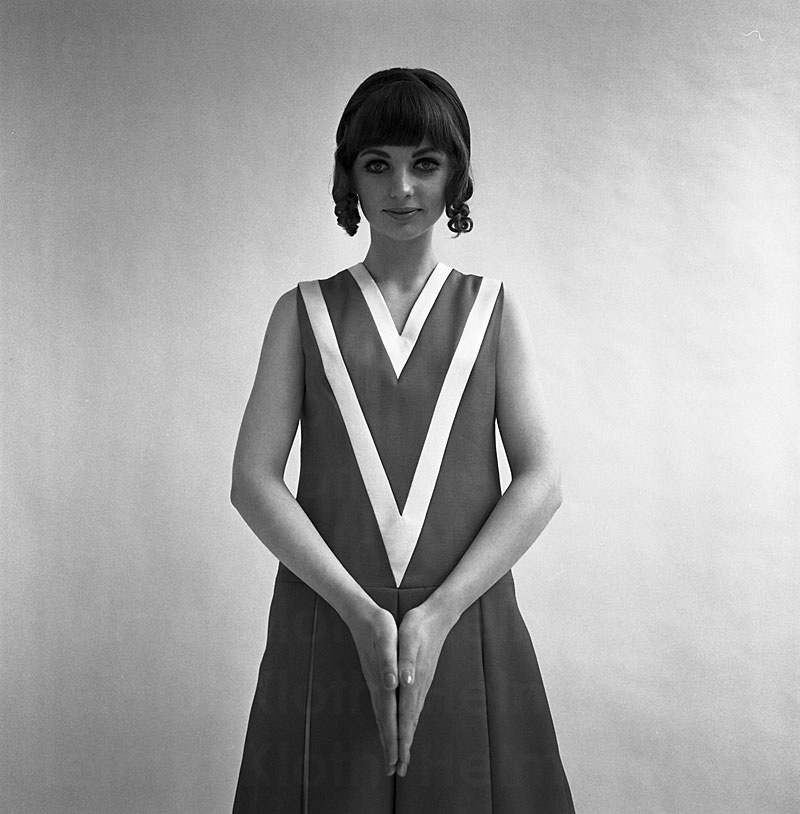 &copy; Helmut Kloth: Psychogramm - 