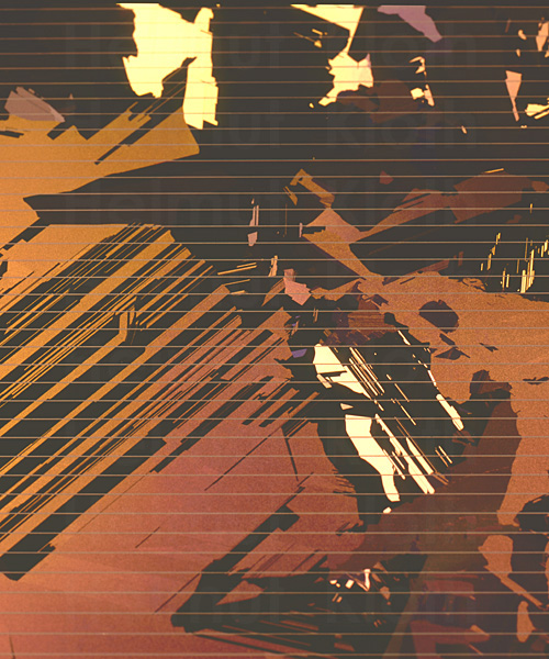 &copy; Helmut Kloth: Solarbilder